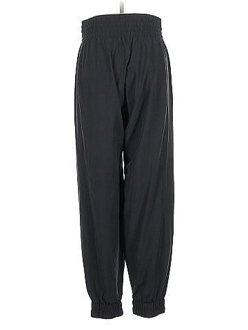 YPB Track Pants (view 2)