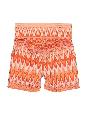 Outdoor Voices Shorts (view 2)