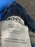 DKNY Hearts Blue Jeans Size 32 waist - photo 5