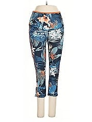 Xersion Leggings
