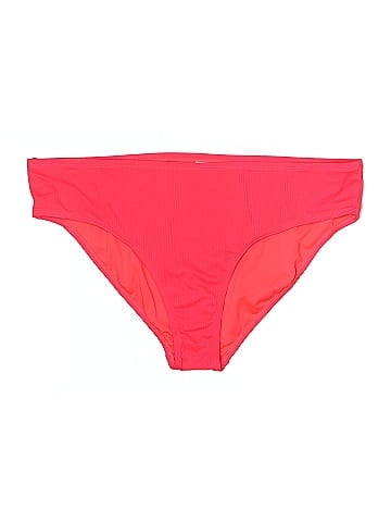 Xhilaration Swimsuit Bottoms (view 1)