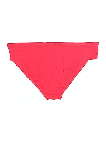 Xhilaration Swimsuit Bottoms (view 2)