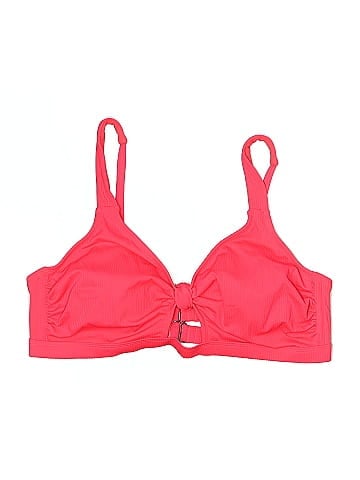 Xhilaration Swimsuit Top (view 1)