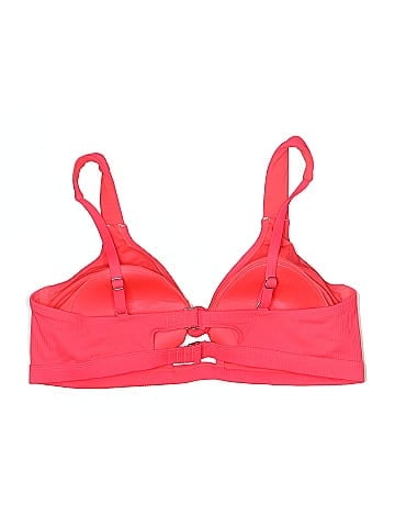 Xhilaration Swimsuit Top (view 2)
