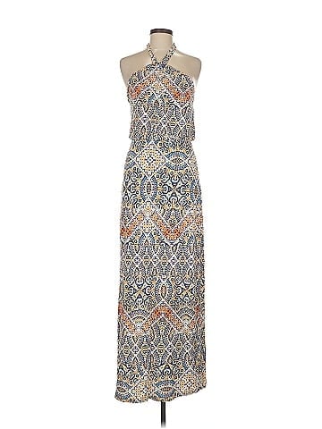 Cynthia Rowley TJX Casual Dress (view 1)