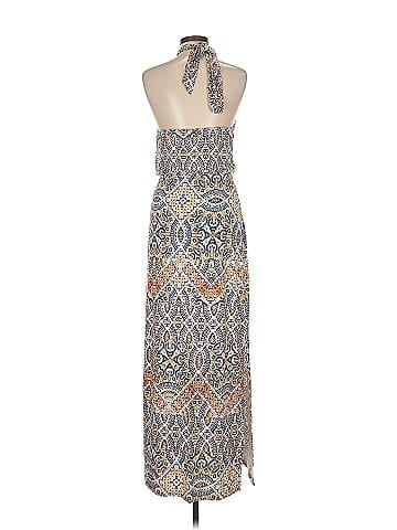 Cynthia Rowley TJX Casual Dress (view 2)