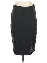 Ivanka Trump Casual Skirt