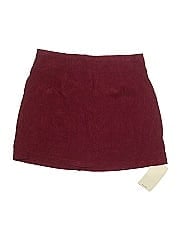 Halara Skort