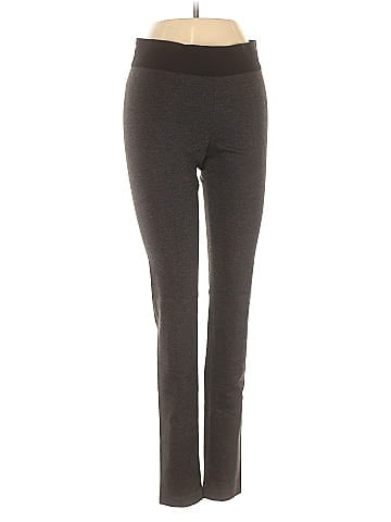 BCBGMAXAZRIA Active Pants (view 1)