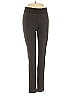 BCBGMAXAZRIA Gray Active Pants Size XS - photo 1
