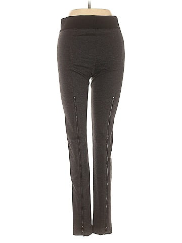 BCBGMAXAZRIA Active Pants (view 2)