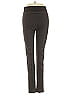 BCBGMAXAZRIA Gray Active Pants Size XS - photo 2