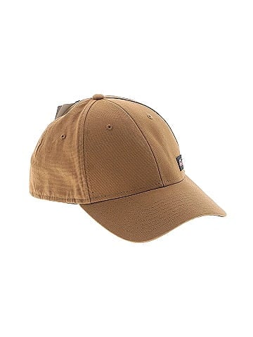 Dickies Baseball Cap (view 1)