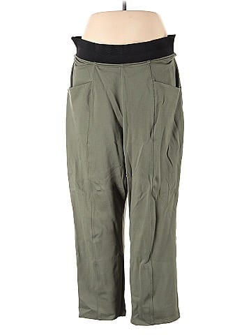 Old Navy Casual Pants (view 1)