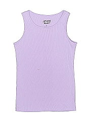 Jumping Beans Sleeveless T Shirt