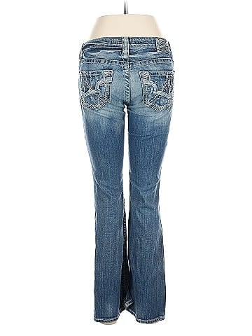 Big Star Jeans (view 2)
