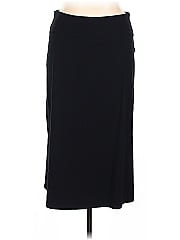 Habitat Casual Skirt