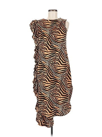 Unbranded Cocktail Dress (view 1)