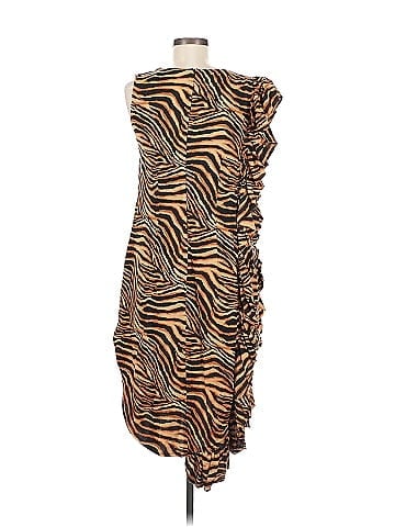 Unbranded Cocktail Dress (view 2)