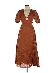 Dissh Casual Dress