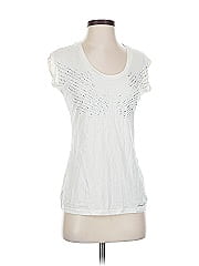 Armani Exchange Sleeveless T Shirt