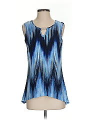 Notations Tank Top