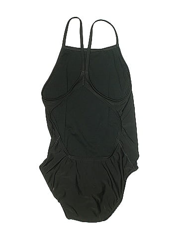 Speedo One Piece Swimsuit (view 2)
