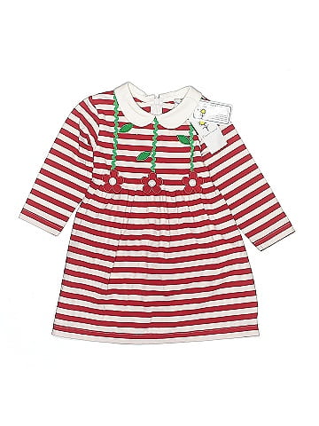 Florence Eiseman Dress (view 1)