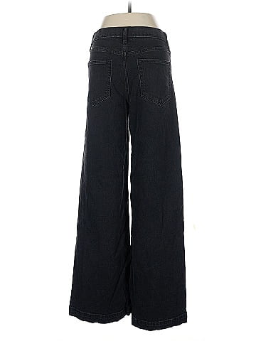 Gap Jeans (view 2)