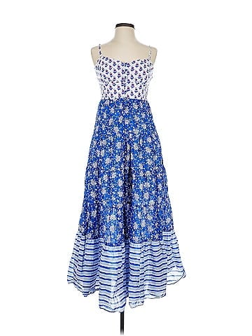 J.Crew Casual Dress (view 1)