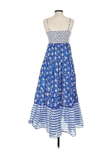 J.Crew Casual Dress (view 2)