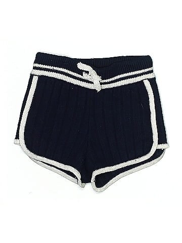 Rag & Bone Athletic Shorts (view 1)