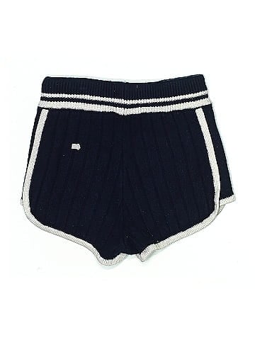 Rag & Bone Athletic Shorts (view 2)