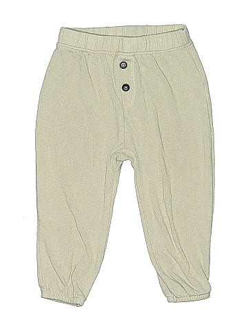 easy-peasy Casual Pants (view 1)