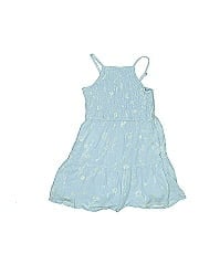 Abercrombie Dress