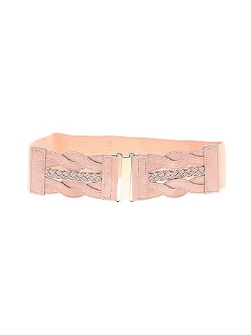 Unbranded Belt (view 1)