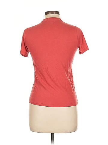 Abercrombie Short Sleeve T-Shirt (view 2)