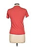 Abercrombie Red Short Sleeve T-Shirt Size 11 - photo 2
