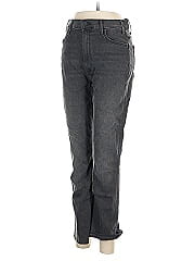 Mother Jeans