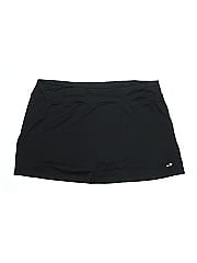 C9 By Champion Active Skort