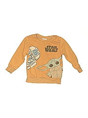 Star Wars Sweatshirt