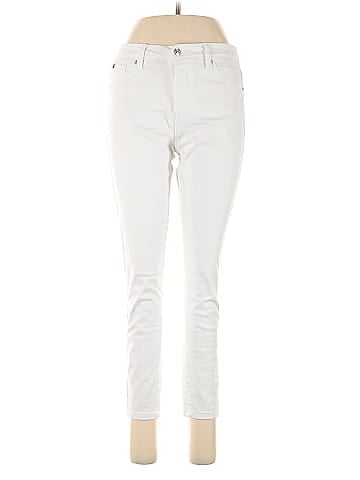 Curve Appeal Jeans (view 1)