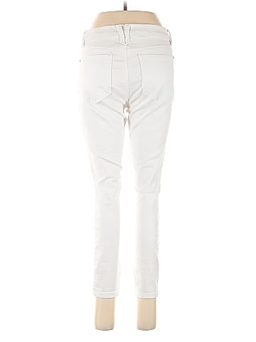 Curve Appeal Jeans (view 2)