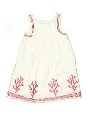 Gymboree Dress