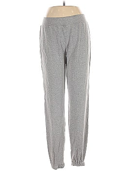 Commando Sweatpants