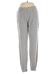 Commando Sweatpants