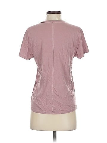 Adriano Goldschmied Short Sleeve T-Shirt (view 2)