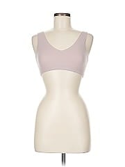 Soma Sports Bra