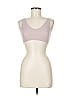 Soma Pink Sports Bra Size M - photo 1