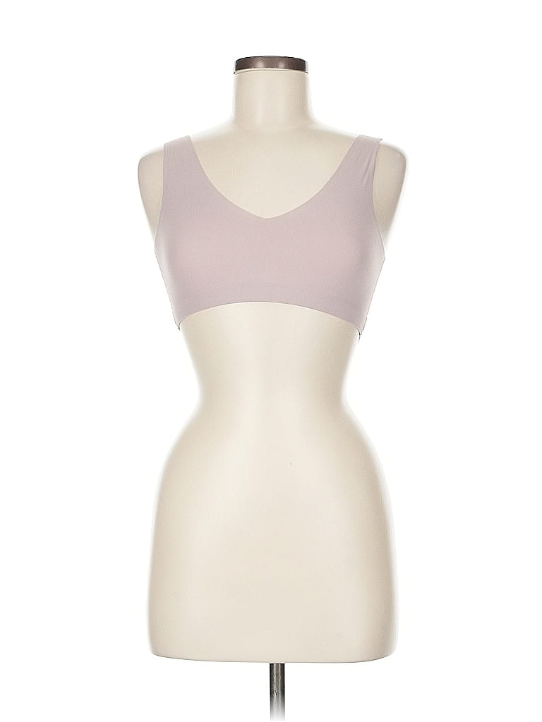 Soma Pink Sports Bra Size M - photo 1